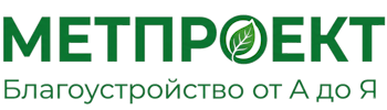 Благоустройство участков и территорий под ключ в Горном-Алтайске 2026